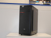 Računar MS HUNTER Core i5 2500 / 8GB DDR3 / 250 GB HDD