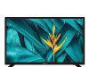 TESLA TV 24'' E311BH HD