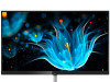 Monitor LED Philips 246E9QJAB/00,IPS tech., 5ms