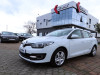 Renault Megane GT 1.5 DCI Champion TomTom Edition