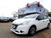 Peugeot 208 1.4 HDI