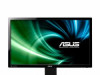 asus 90LMGG301Q022E1C-