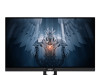 aorus gaming monitor AORUS AD27QD-EK