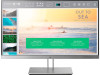 hp monitor 1FH46AA