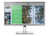 hp monitor 1FH47AA
