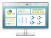 hp monitor 1FH50AA