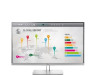 hp monitor 1FH52AA
