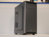 Gaming računar Warrior i5 2400/ 16GB RAM/ GTX1060 3GB