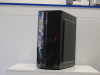 Računar MS Sirius Core i5 2500 3,3/ 8GB DDR3/ 320GB