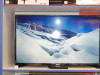 AKCIJA VIVAX IMAGO LED TV 40'' FULL HD