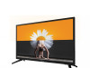 TESLA TV 43''T319SFS FHD SMART