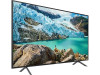 SAMSUNG televizor 50RU7022, Slim D-LED, 50