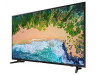 SAMSUNG televizor UE65RU7022KXXH, Slim D-LED, 65