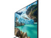 Samsung UE75RU7022KXXH 4K UHD LED 75''