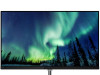 Monitor LED Philips 276E8FJAB/00,4ms, IPS