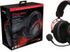 Slušalice Kingston HyperX Cloud Alpha