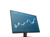 hp monitor 5QG35AA