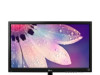 LG monitor 19M38A-B