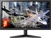 LG monitor 24GL600F-B