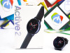 Smartwatch Samsung Watch Active 2 pametni sat R830