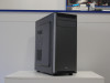 Računar PC MS Core i5 2400 / 8GB RAM / 250 GB HDD