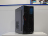 Gaming računar Sirius Core i5 3470/8GB RAM/ RX470 8GB