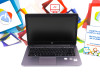 Laptop HP Folio 1040 G1; i5-4300u; 256GB SSD; 8GB RAM