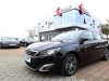 Peugeot 308 2.0 BlueHDI Tiptr. FELINE SPORT EXCLUSIVE