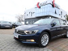 Vw Passat 1.6 TDI Sportpaket Exclusive Novi model
