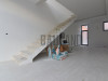 BAULAND Poslovni prostor-126m2 / Adema Buće