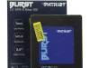 Patriot Burst 960GB SSD Sata 3 555/500MB/s
