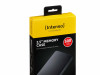 Externi HDD Intenso 500GB Memory Case USB3.0