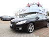 Peugeot 508 2.2 HDI SW Tiptronik GT SPORT EXCLUSIVE