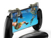 Grip za Mobitel GameSir F2 Firestick