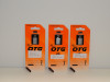 OTG Konverter Micro USB3.0