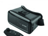 ACME Virtual Reality Glasses VRB01RC