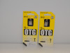 OTG Konverter TYPE C USB 3.0
