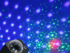 DISKO LASER RASVJETA 16U1 066 494 941