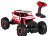 IGRAČKA AUTO AUTIC NA DALJINSKI NEUNIŠTIVI MINI BUGGY