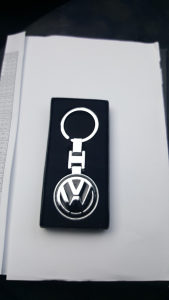 Privjesak za ključ ključeve Volkswagen 062/960-178