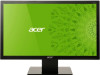 Acer Mon 18,5'' V196HQLAB