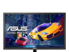 asus 90LM01M3-B01170