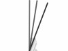asus 90LM02XD-B01470
