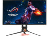 asus 90LM0360-B01370