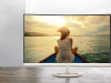 asus 90LM03E0-B01170