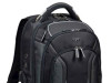 Ruksak Port MELBOURNE 15,6