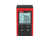 Instrument za mjerenje temperature termometar (22185)