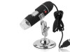 USB Digitalni mikroskop uvecanje 500x MT4096(25066)