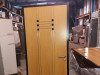 DRVENA VRATA 207x97,50 cm