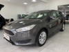 FORD FOCUS 1.5 DCi New Model/Karavan